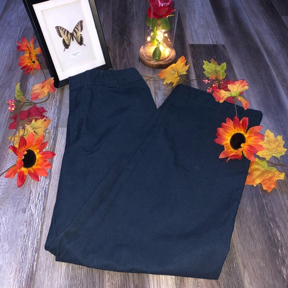 Dickies Cargo - Picture 2 of 2